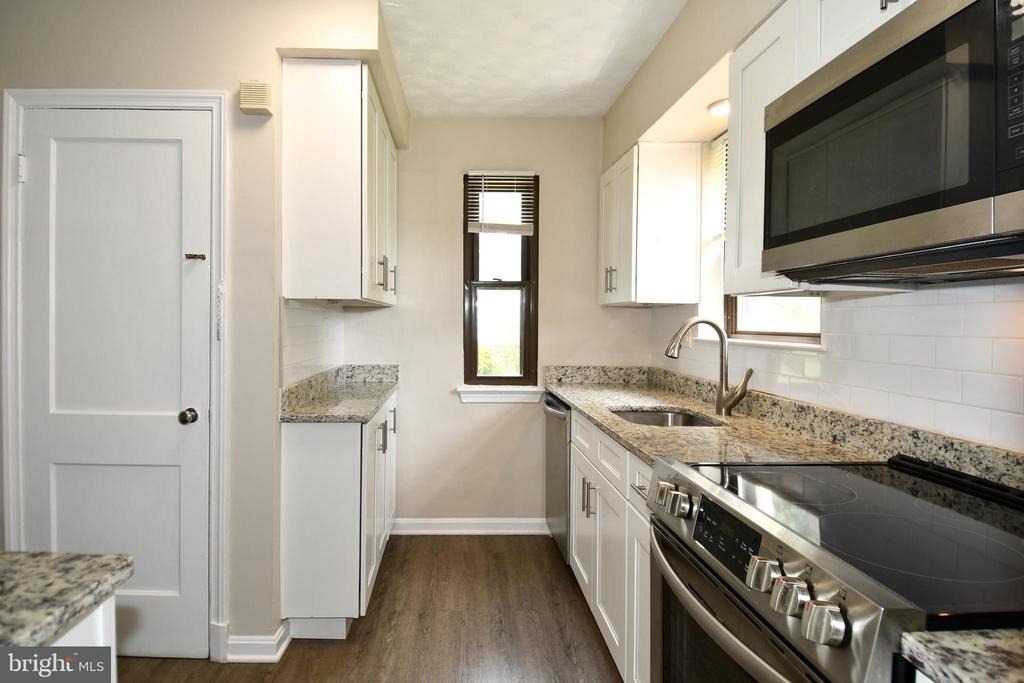 9607 Dilston Road - Photo 9