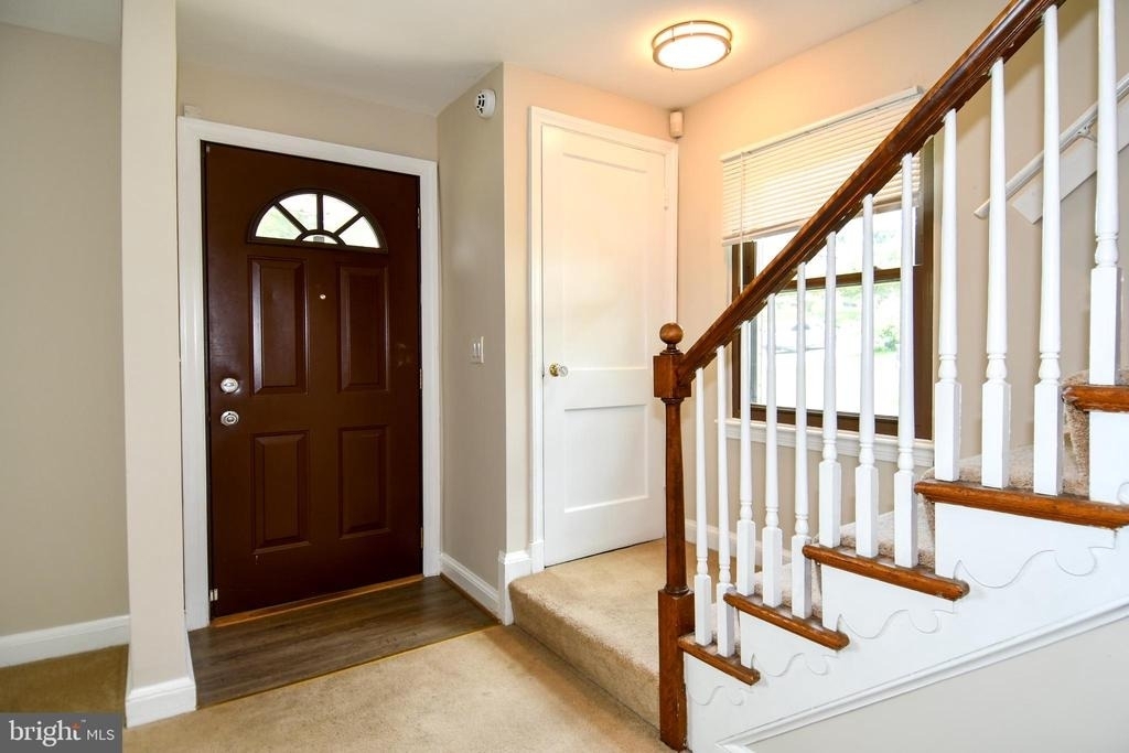 9607 Dilston Road - Photo 1