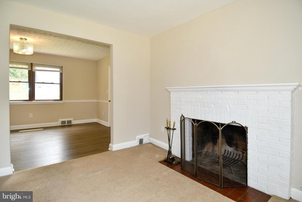 9607 Dilston Road - Photo 5