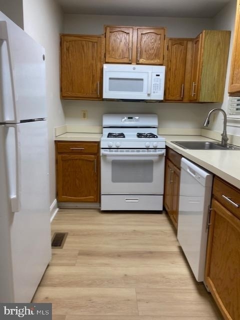 14321 Long Green Drive - Photo 4