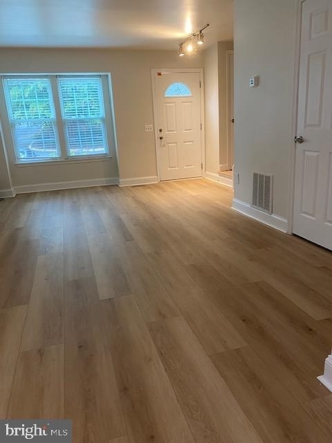 14321 Long Green Drive - Photo 2