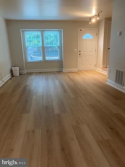 14321 Long Green Drive - Photo 1