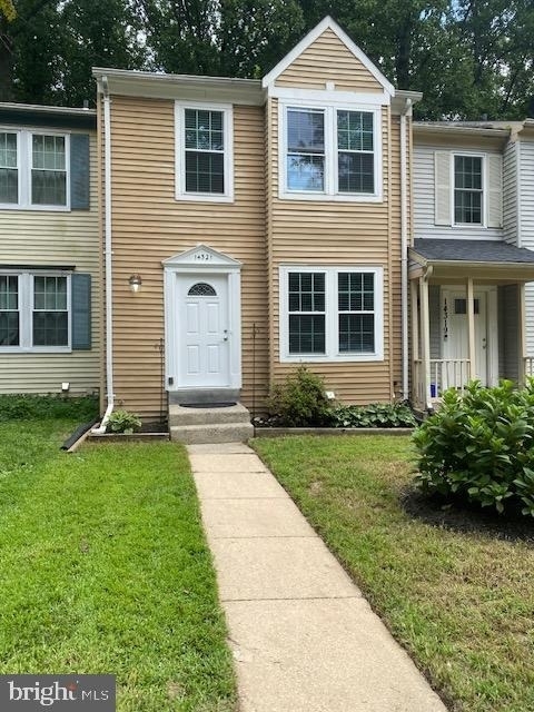 14321 Long Green Drive - Photo 0