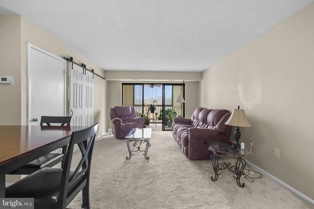 15101 Interlachen Drive - Photo 6