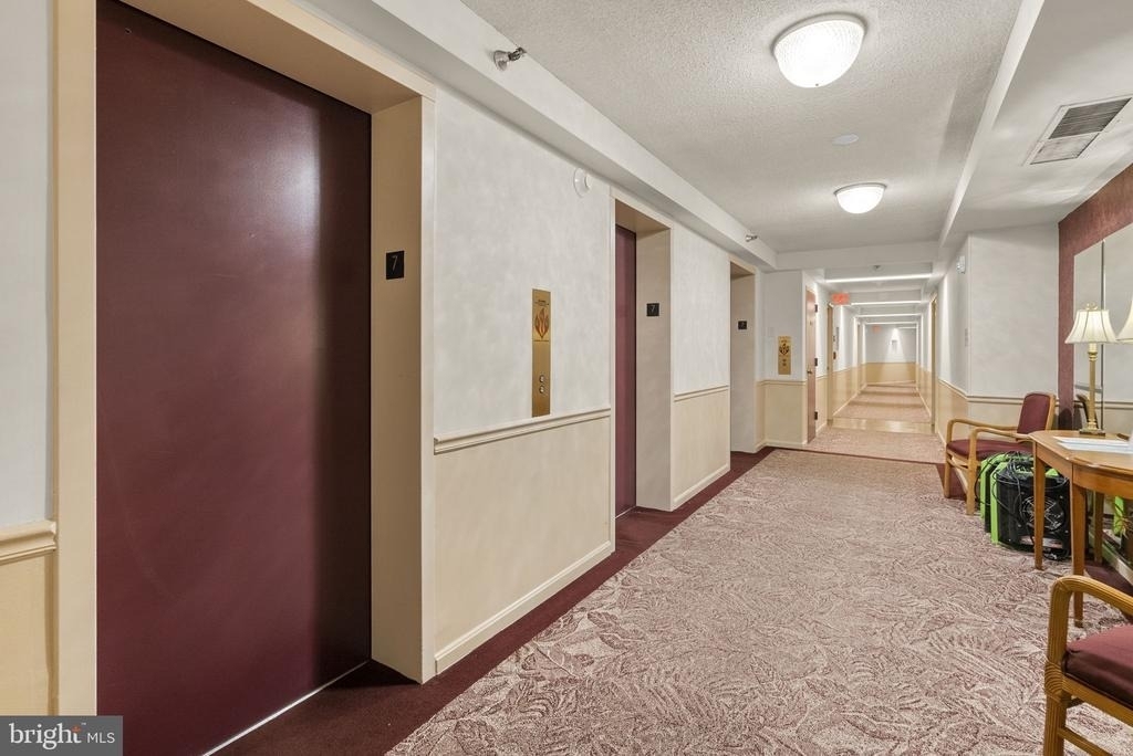 15101 Interlachen Drive - Photo 2