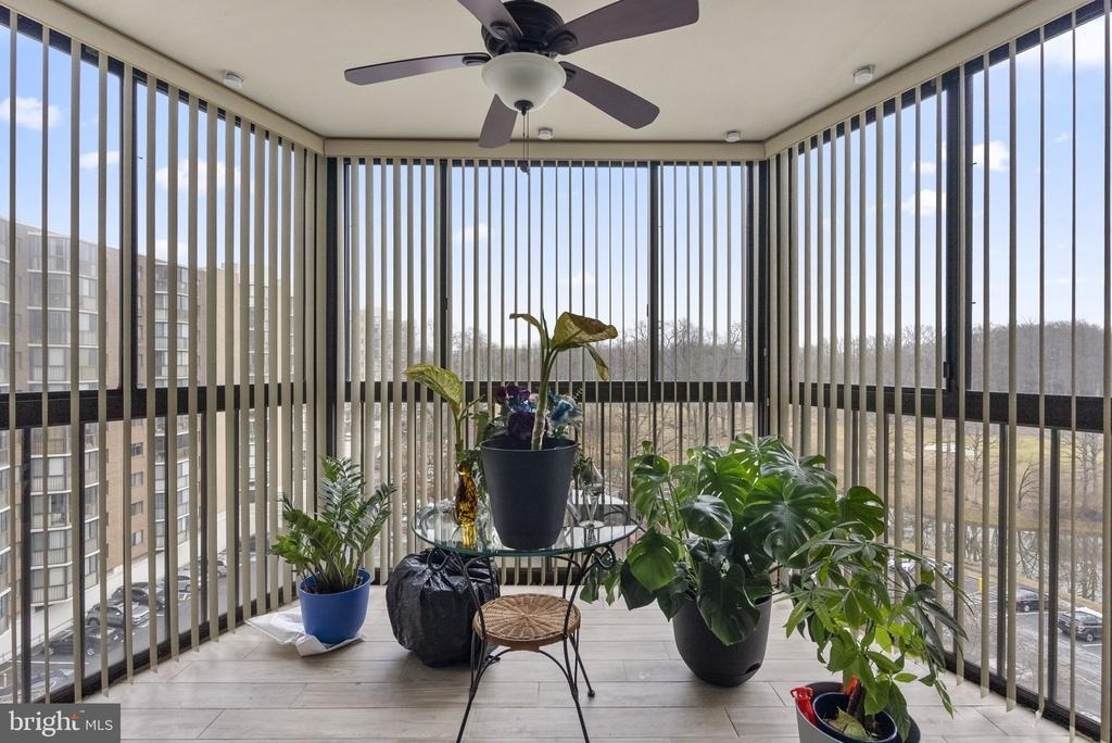 15101 Interlachen Drive - Photo 11