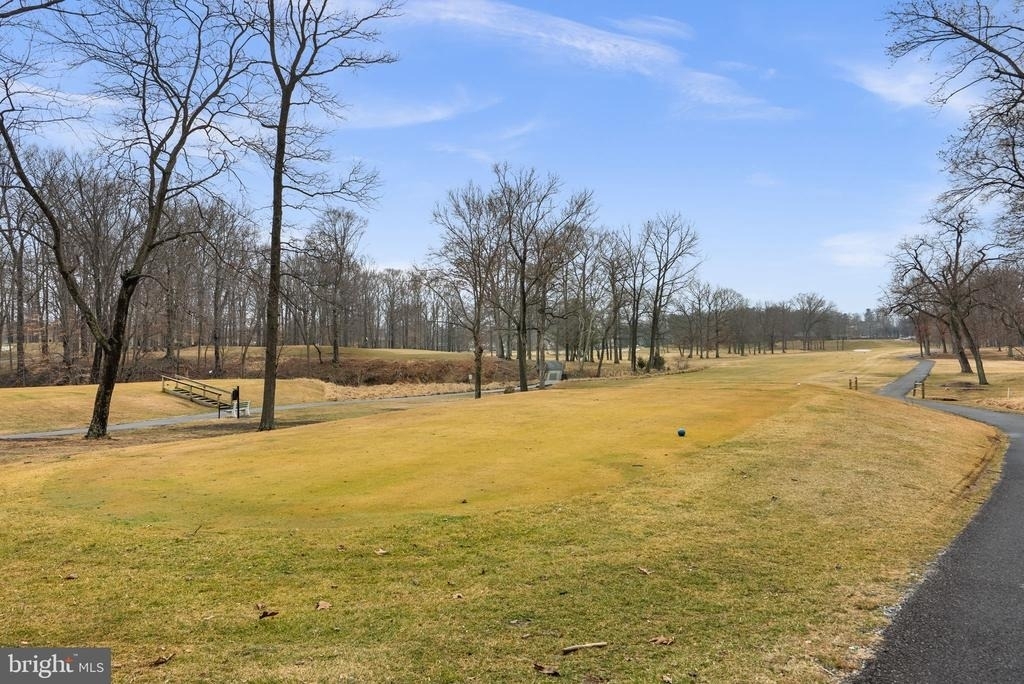 15101 Interlachen Drive - Photo 15