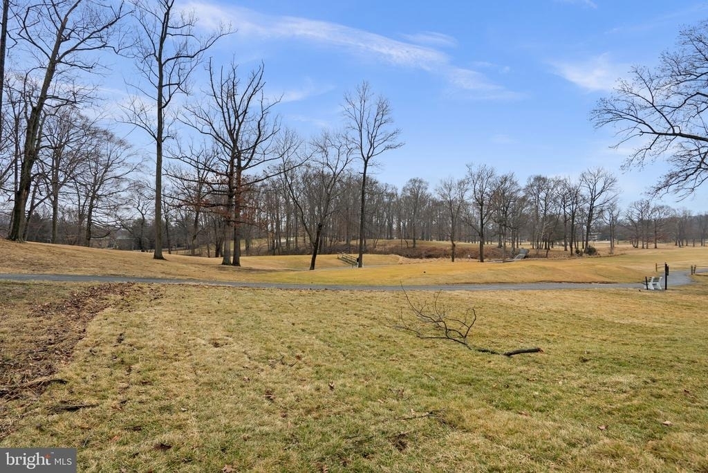 15101 Interlachen Drive - Photo 14