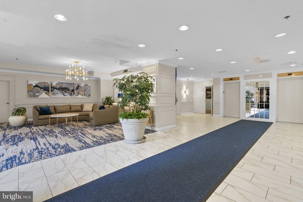 15101 Interlachen Drive - Photo 1
