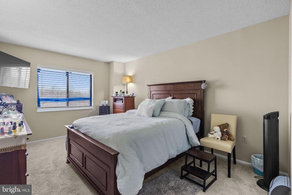 15101 Interlachen Drive - Photo 10