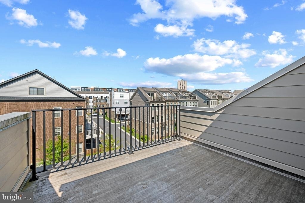 148 Stowe Drive - Photo 40