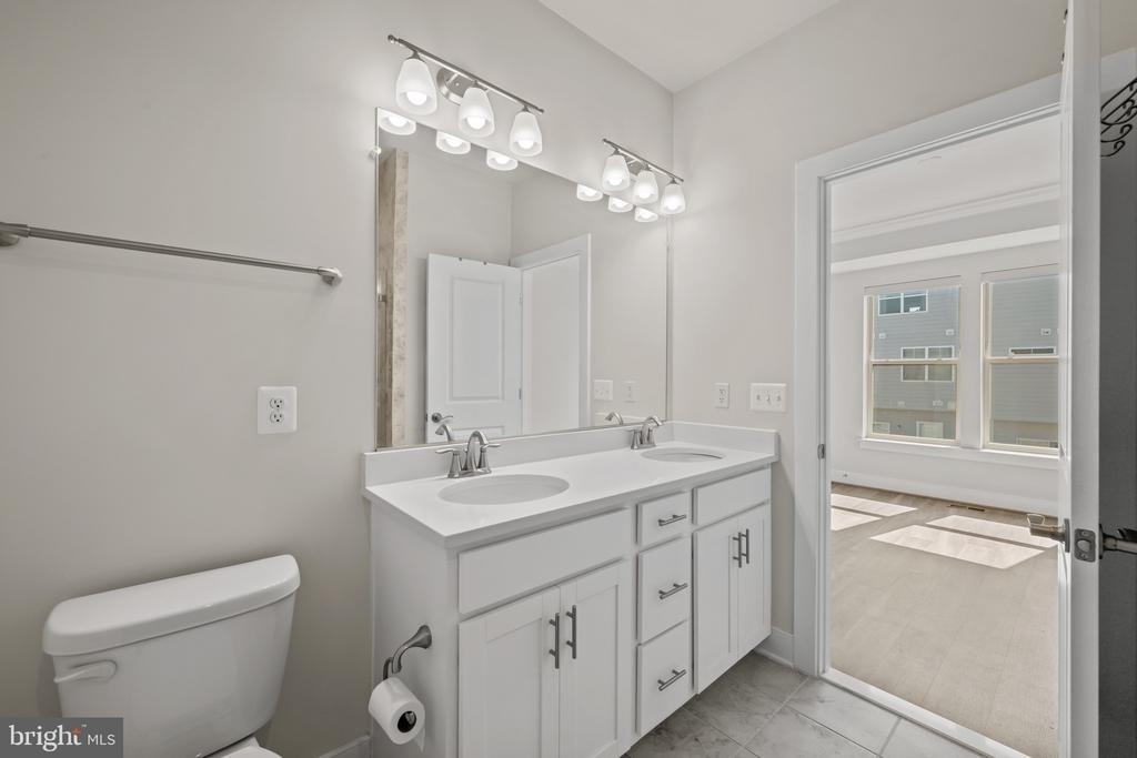 148 Stowe Drive - Photo 25