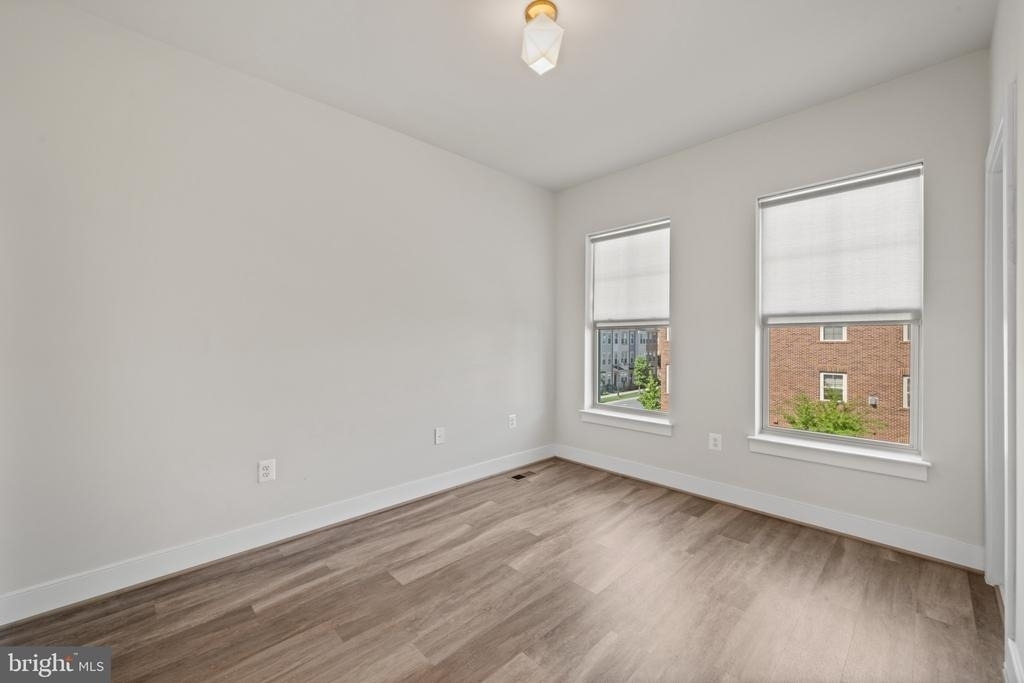 148 Stowe Drive - Photo 28