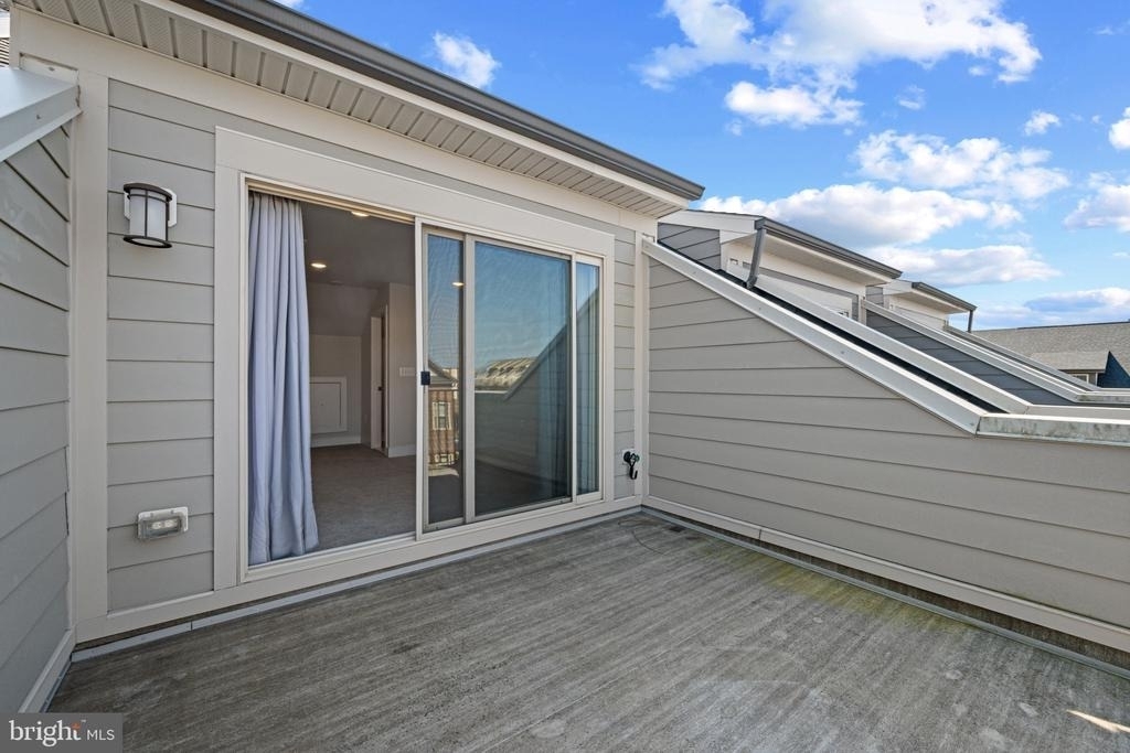 148 Stowe Drive - Photo 41