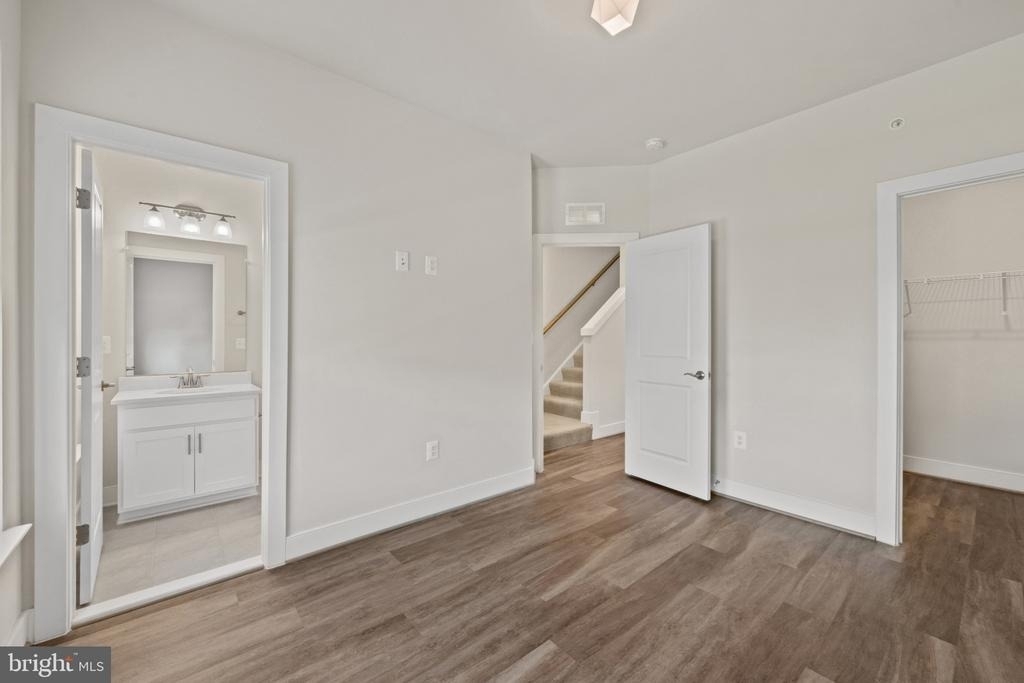 148 Stowe Drive - Photo 29