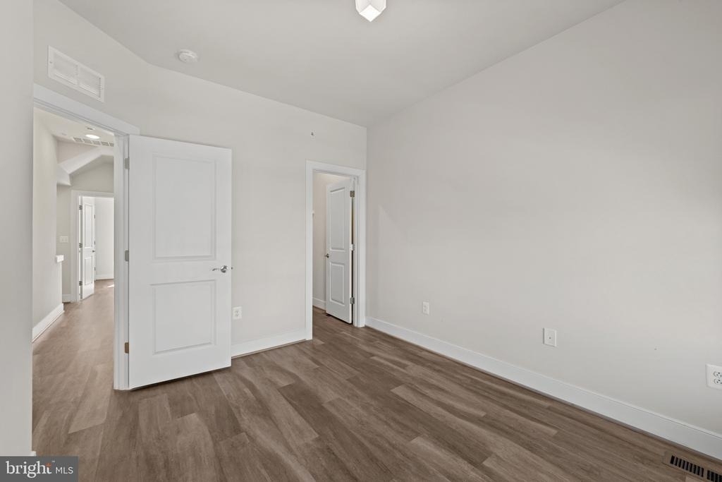148 Stowe Drive - Photo 31