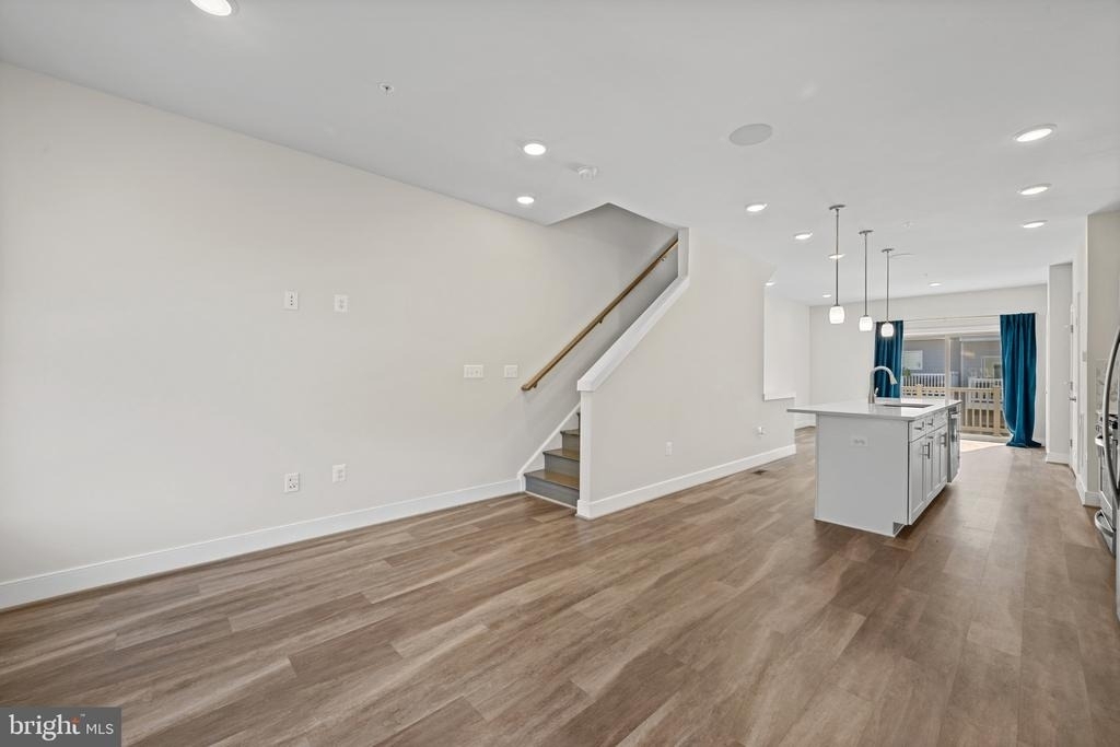 148 Stowe Drive - Photo 18