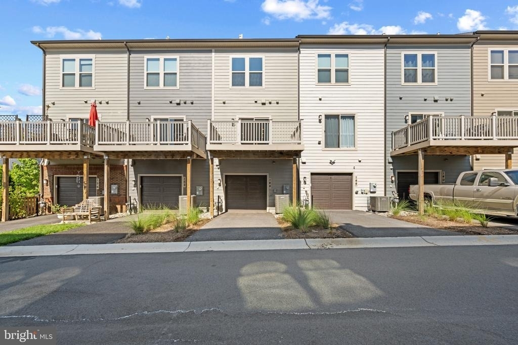 148 Stowe Drive - Photo 45