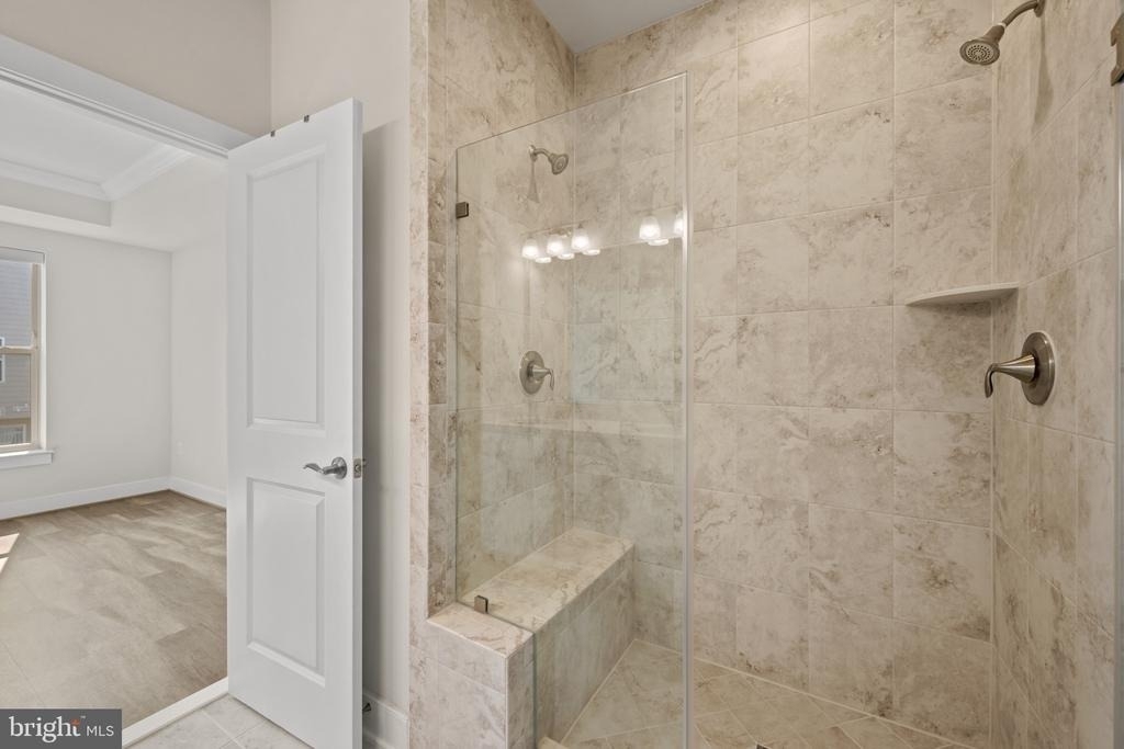 148 Stowe Drive - Photo 23