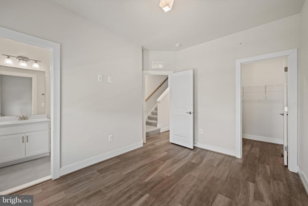 148 Stowe Drive - Photo 30