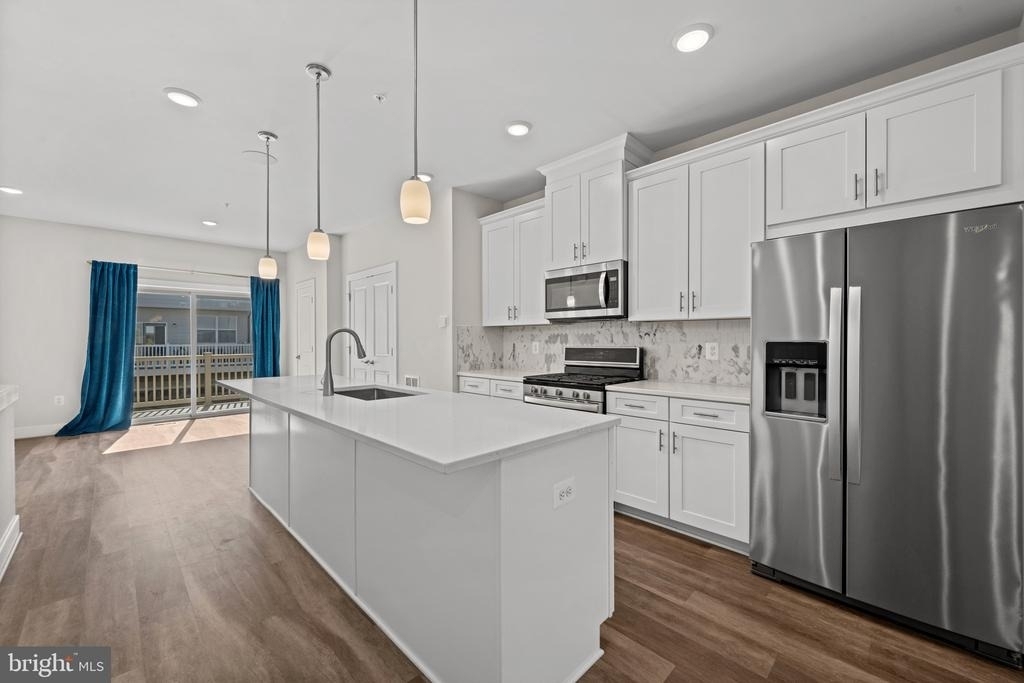 148 Stowe Drive - Photo 14