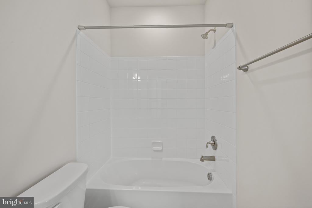 148 Stowe Drive - Photo 33