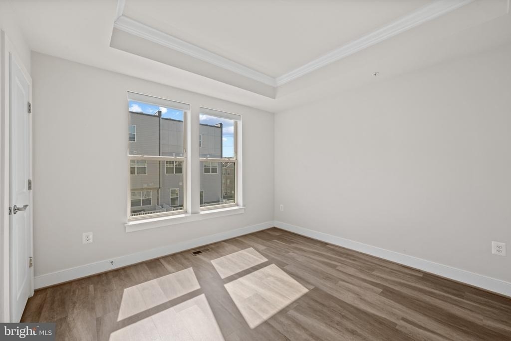 148 Stowe Drive - Photo 20