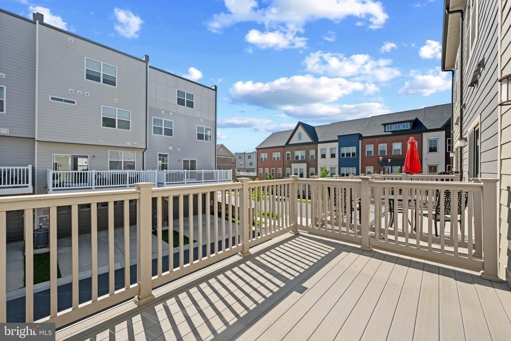 148 Stowe Drive - Photo 43