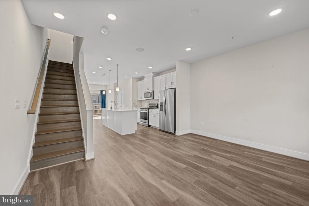 148 Stowe Drive - Photo 19