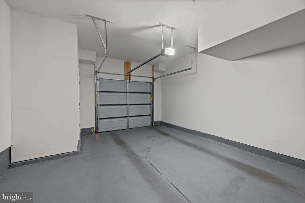 148 Stowe Drive - Photo 42