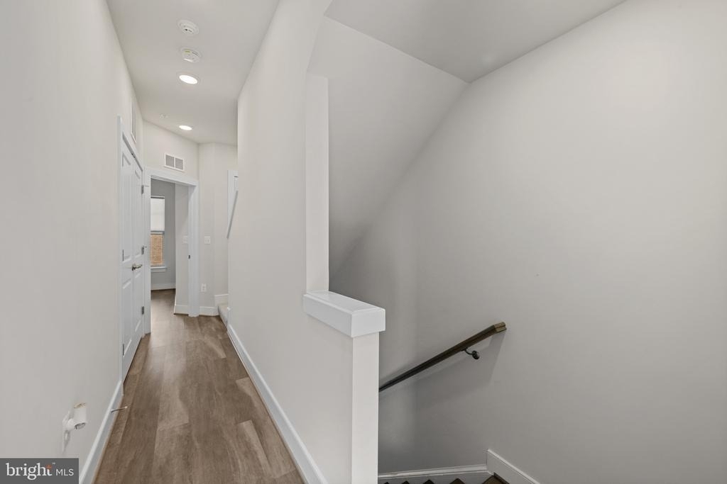 148 Stowe Drive - Photo 26