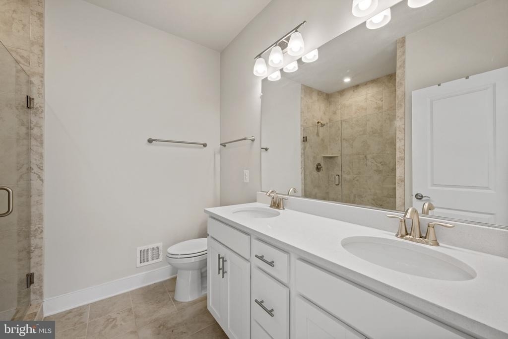 148 Stowe Drive - Photo 24