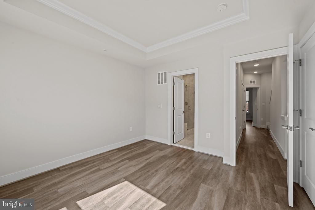 148 Stowe Drive - Photo 21