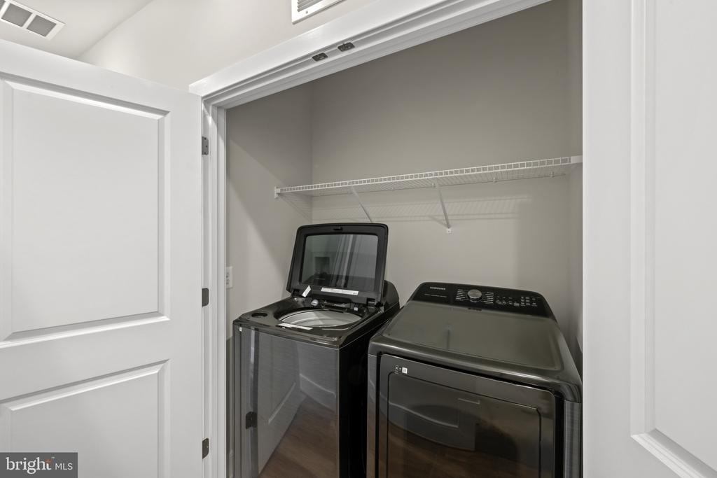 148 Stowe Drive - Photo 27