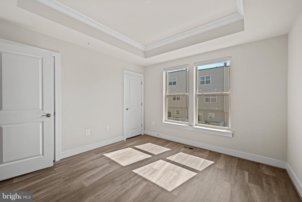 148 Stowe Drive - Photo 22
