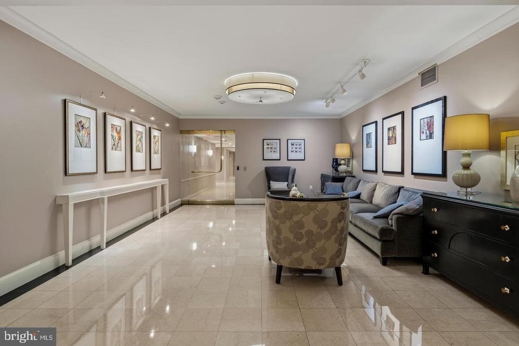 4601 N Park Avenue - Photo 25