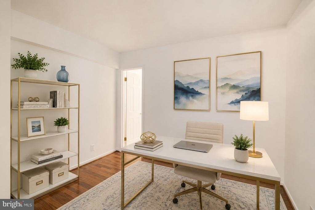 4601 N Park Avenue - Photo 6