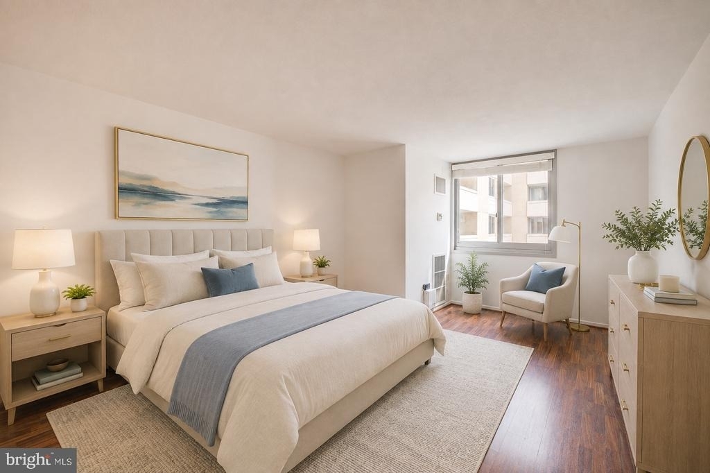 4601 N Park Avenue - Photo 9