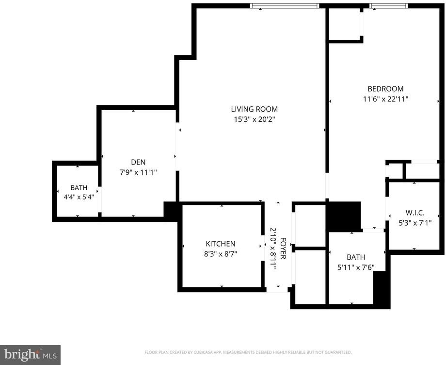4601 N Park Avenue - Photo 29