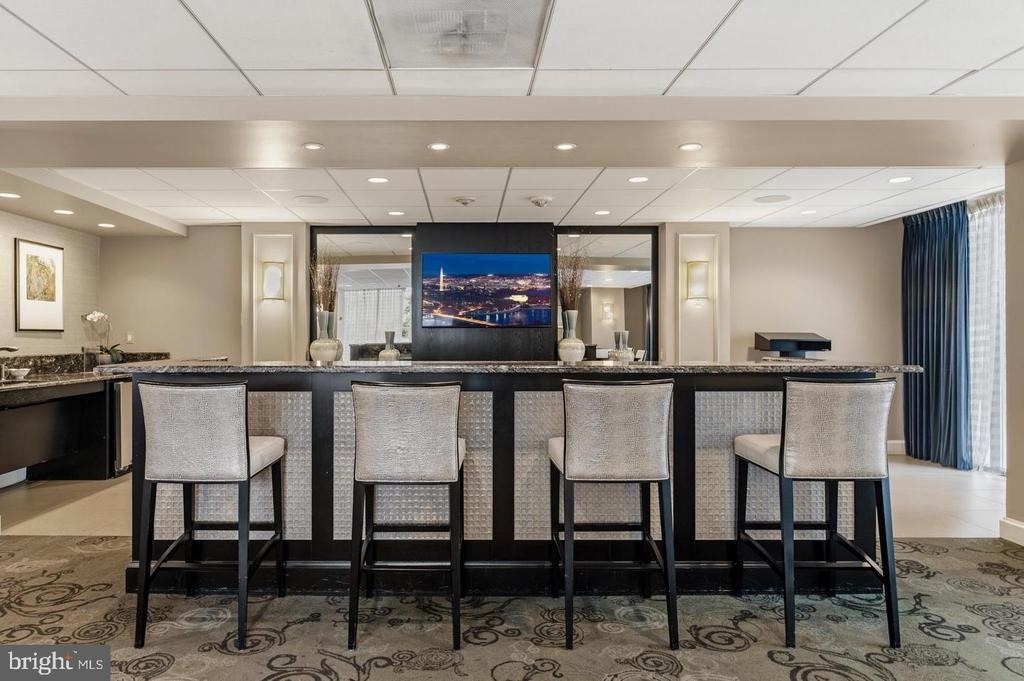 4601 N Park Avenue - Photo 20