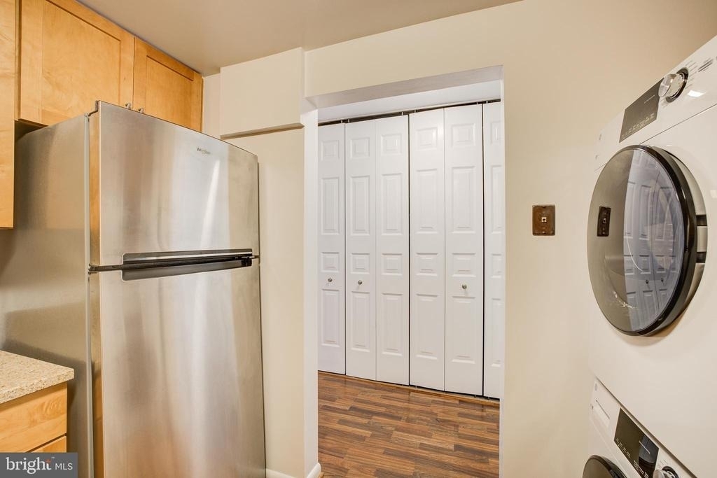 4601 N Park Avenue - Photo 5
