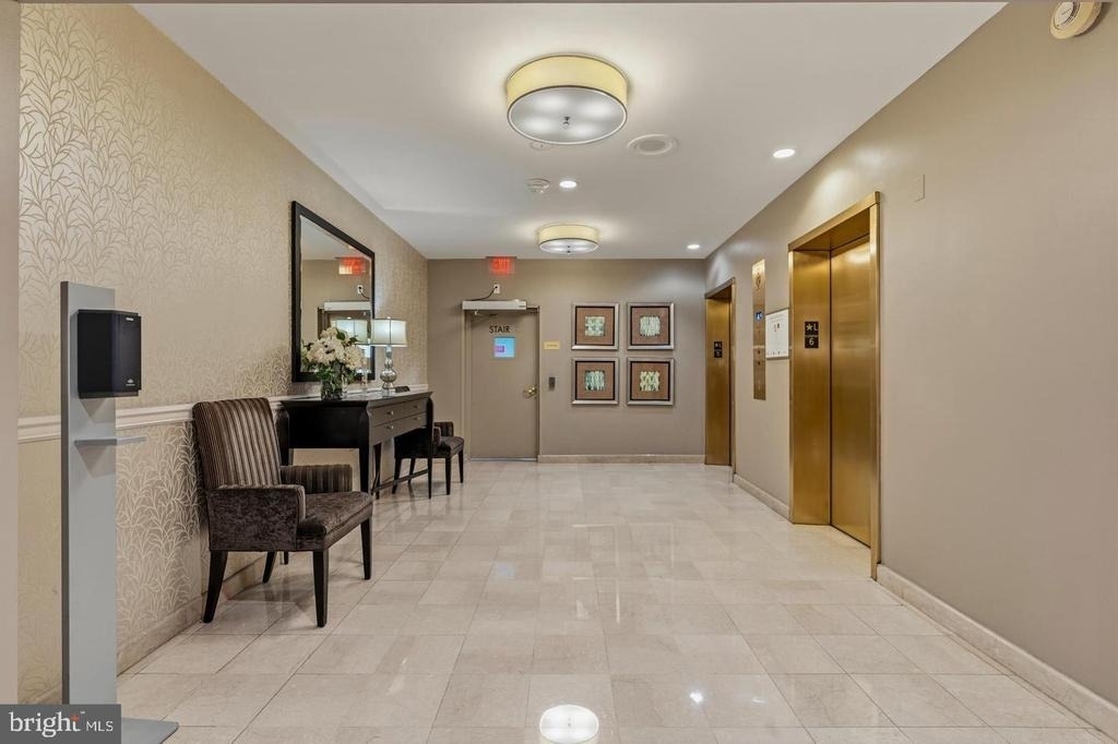 4601 N Park Avenue - Photo 27