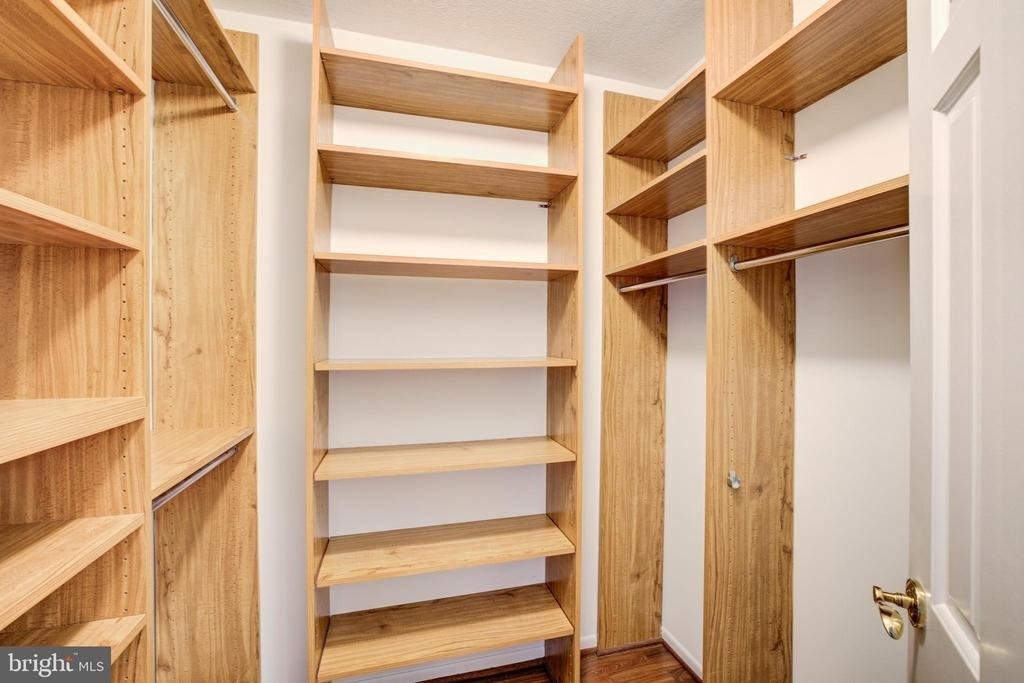 4601 N Park Avenue - Photo 12