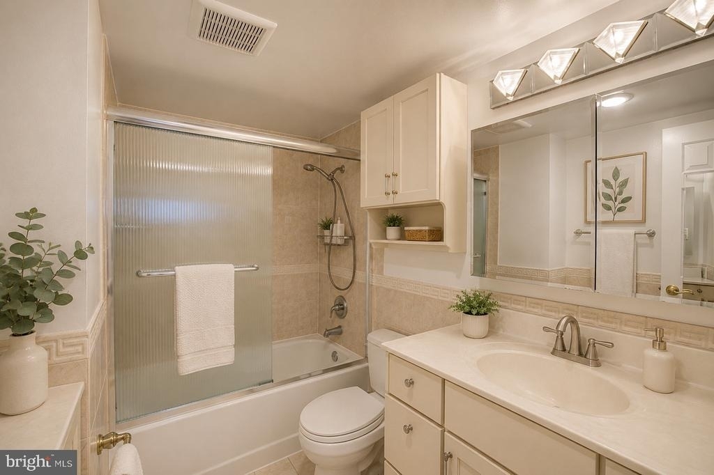 4601 N Park Avenue - Photo 13