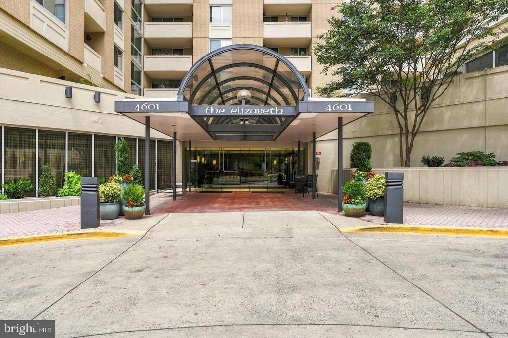 4601 N Park Avenue - Photo 17