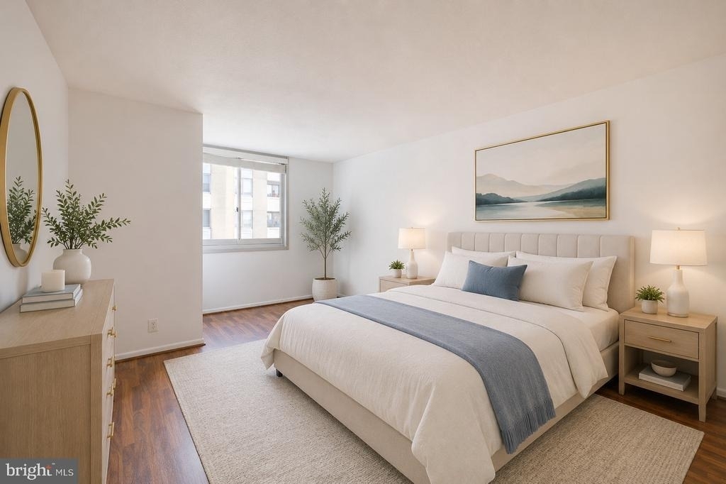 4601 N Park Avenue - Photo 10