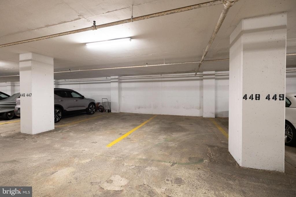 4601 N Park Avenue - Photo 14