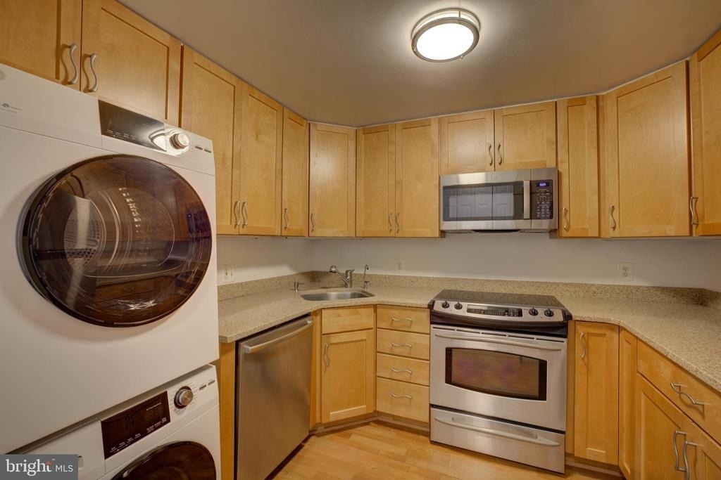 4601 N Park Avenue - Photo 4