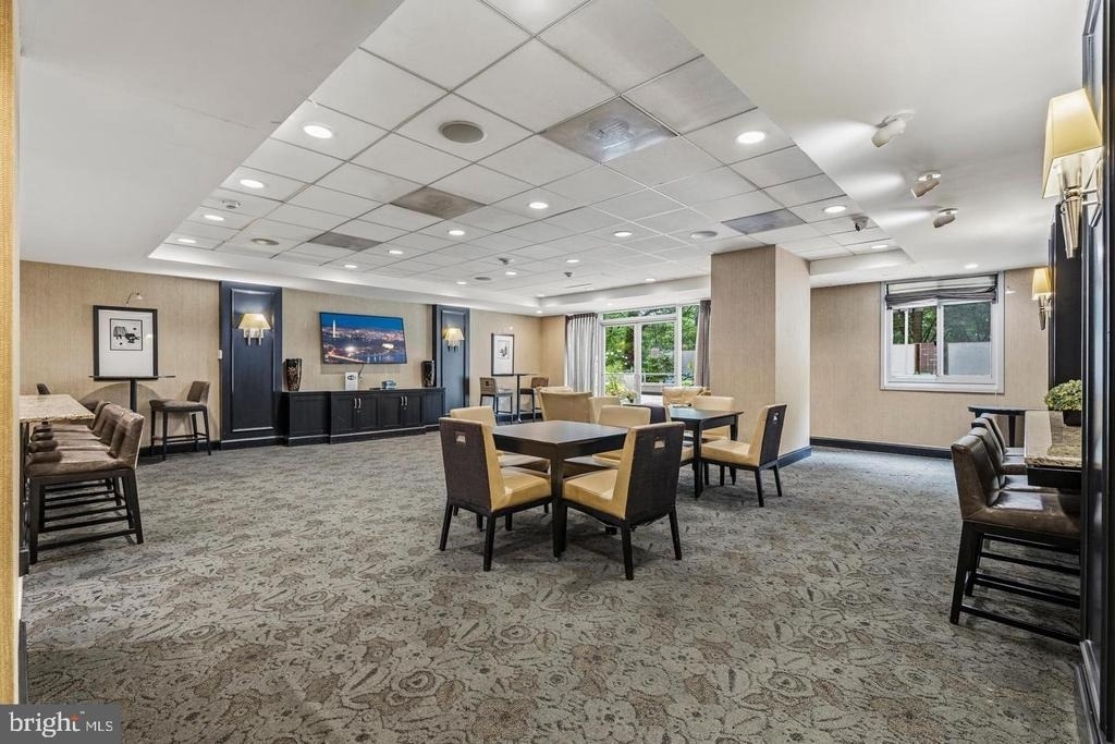 4601 N Park Avenue - Photo 24