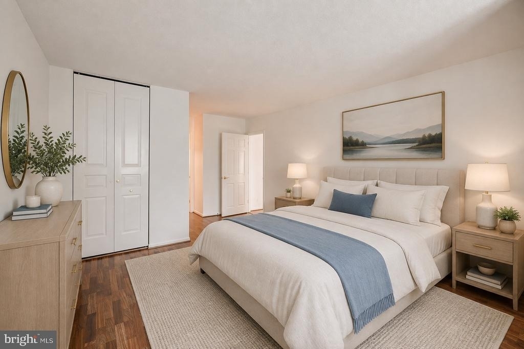 4601 N Park Avenue - Photo 11